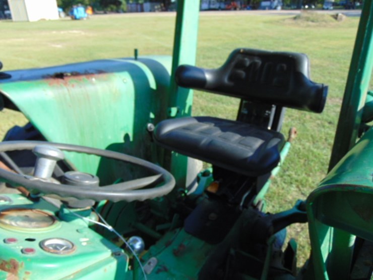 john-deere-2030-image-5