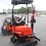 tpm-20k-mini-excavator-image-4