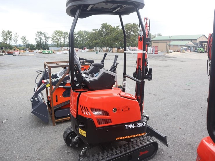 tpm-20k-mini-excavator-image-4