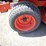 kubota-z231kw.42-zero-turn-mower-image-9