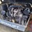 rinson-4hds-forklift-image-32