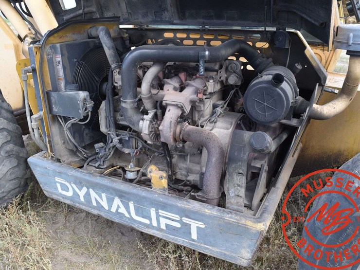 rinson-4hds-forklift-image-32
