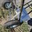 ss-hand-truck-image-2