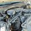 2008-ford-f350-image-8