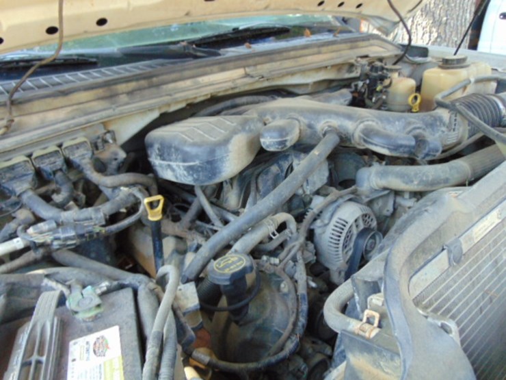 2008-ford-f350-image-8