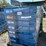 plastic-parts-bin-image-2