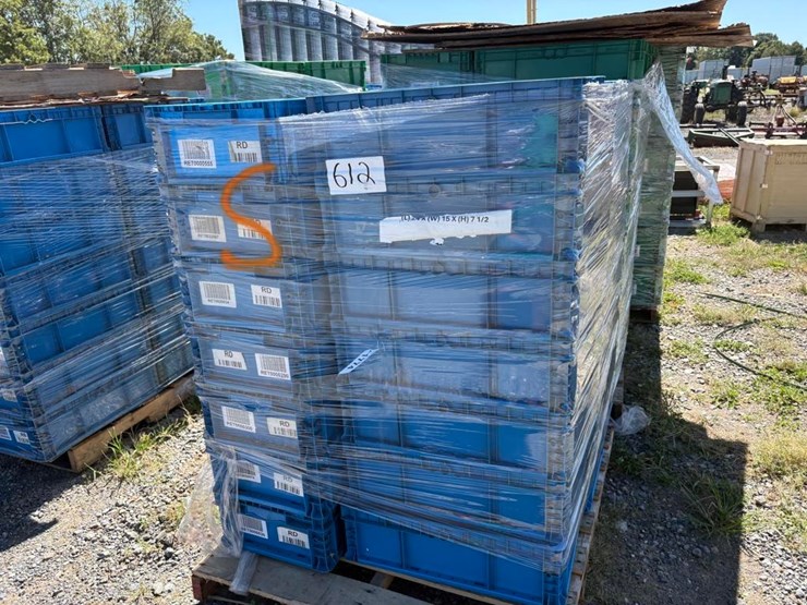 plastic-parts-bin-image-2