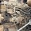 #5049-•-1980-ford-t/a-flatbed-dump-truck-(has-mi-title)-image-49