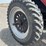 1991-john-deere-4755-image-19