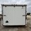 l3--2004-pace-24'-cargo-trailer-image-8
