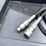 #5132-•-2026-jct-brush-cutter-image-14