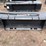 #5149-•-2026-jct-rotary-tiller-attachment-image-4