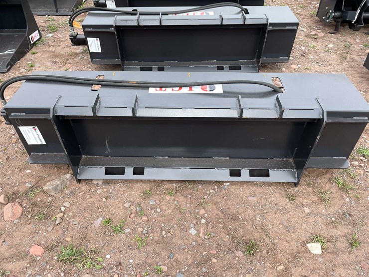 #5149-•-2026-jct-rotary-tiller-attachment-image-4