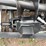 #5138-•-2026-jct-skid-steer-hydraulic-auger-drive-and-(3)-bits-image-6