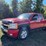 2010-chevrolet-1500-image-9