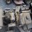 bolens-1400-lawn-mower-image-20