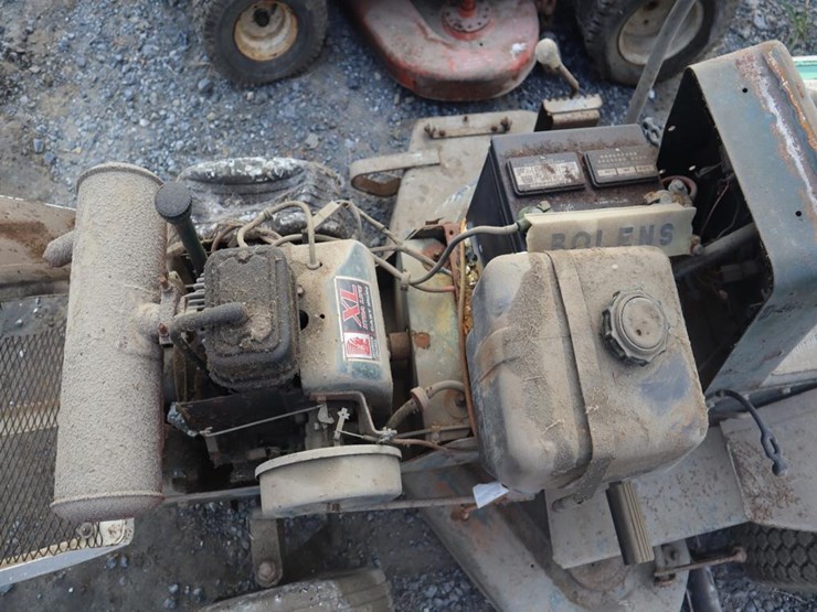 bolens-1400-lawn-mower-image-20