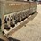 john-deere-8300-image-3
