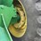john-deere-9530-image-10