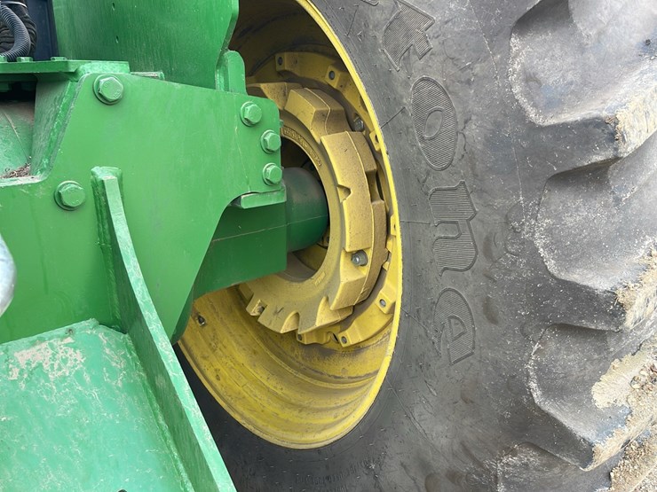john-deere-9530-image-10