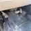 2003-ford-f250-image-53
