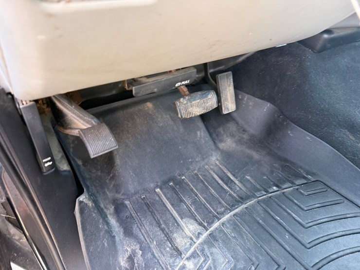 2003-ford-f250-image-53