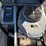 kohler-generator-image-3