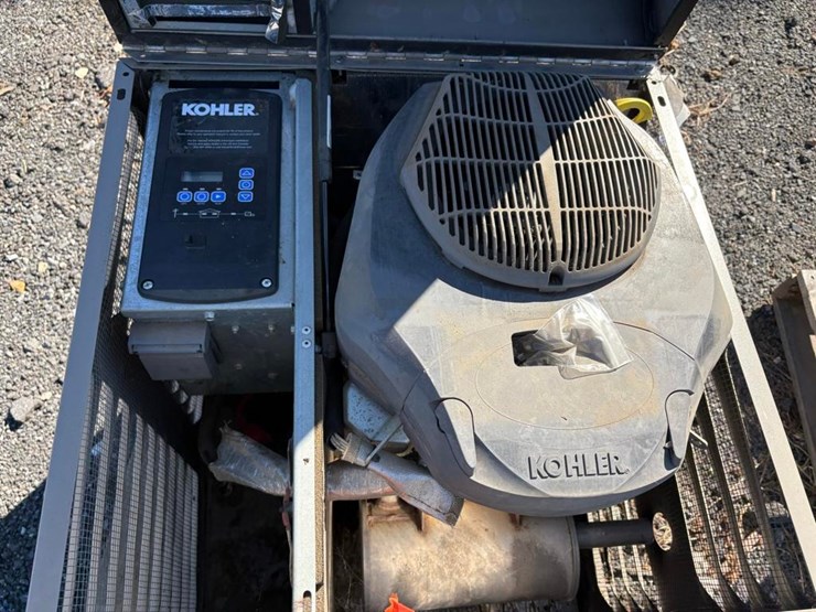 kohler-generator-image-3