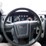 2013-ford-f150-image-29
