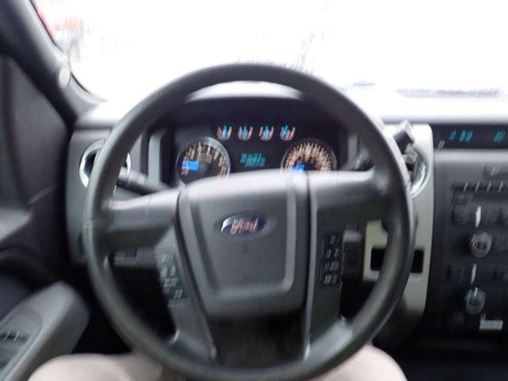 2013-ford-f150-image-29