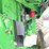 2000-john-deere-9650-sts-image-32