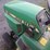 john-deere-318-image-16