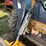 deere-328d-image-10