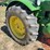 1991-john-deere-4755-image-14