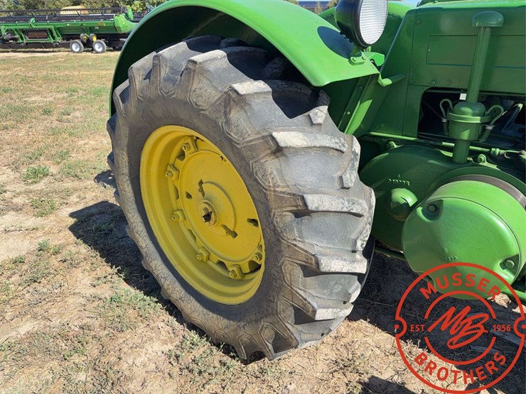 1991-john-deere-4755-image-14