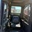 new-holland-lx885-image-10