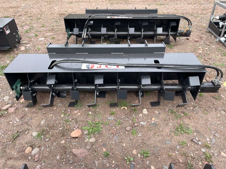 #5143-•-2026-jct-rotary-tiller-attachment-image-1