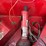 new-holland-316-image-10
