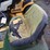 john-deere-318-image-19