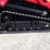 2026-sdlool-1050k-skid-steer-tracked-loader-image-8