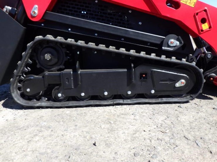 2026-sdlool-1050k-skid-steer-tracked-loader-image-8