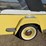 offsite--1949-willy's-jeepster-image-22