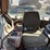 john-deere-9400-cab-image-3