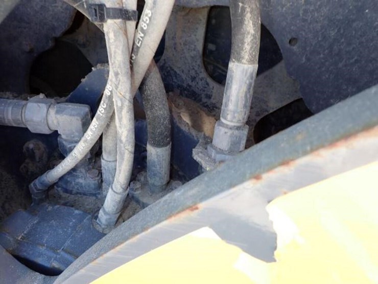 wacker-neuson-rc70-image-35