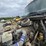 2016-kenworth-t680-image-32