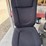 sl---office-chairs-image-5