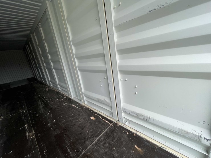 #5061-•-40'-high-cube-container-image-20