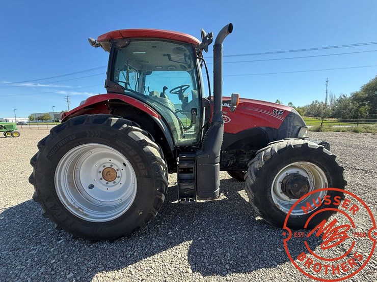 1991-john-deere-4755-image-3