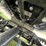 2026-ats-power-ats-rt15r-image-36