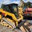 caterpillar-249d-image-2